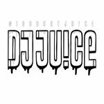 Dj JU!CE