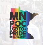 MNPOC PRIDE