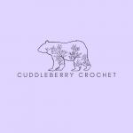 Cuddleberry Crochet