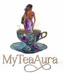 My Tea Aura