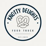 Knotty Delights LLC