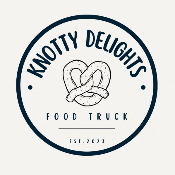 Knotty Delights LLC