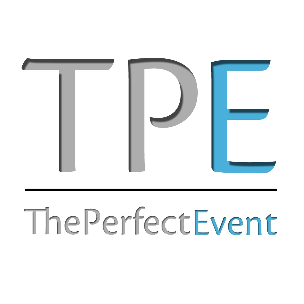 The Perfect Event User Profile