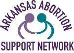 Arkansas Abortion Support Network