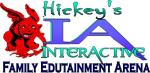 Hickey's InterActive