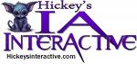Hickey's InterActive