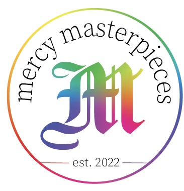 Mercy Masterpieces