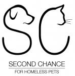Second Chance for Homeless Pets