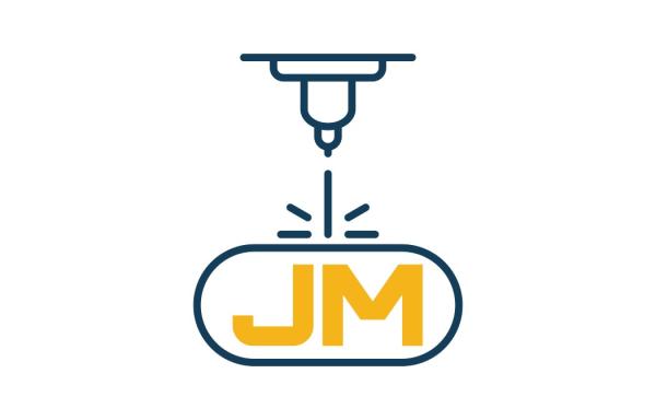 JM-Etched