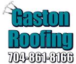 Gaston Roofing