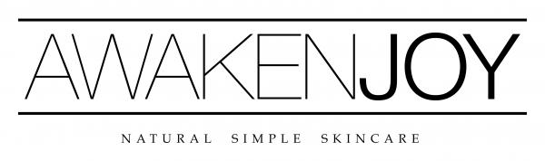 Awaken Joy Spice Co & Awaken Joy Skincare