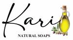 Kari Natural Products
