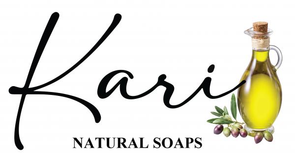 Kari Natural Products