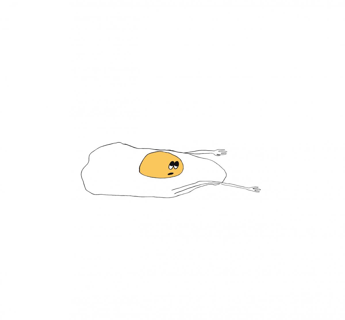 Jaimi User Profile