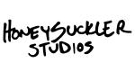 Honeysuckler Studios