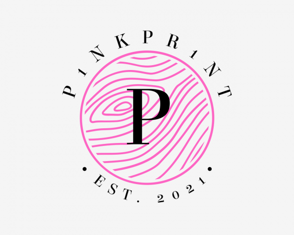 P1nkPr1nt DesignZ