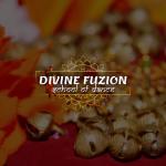Divine Fuzion School Of Dance