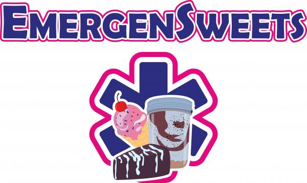 Emergensweets