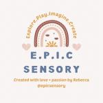 EPIC Sensory