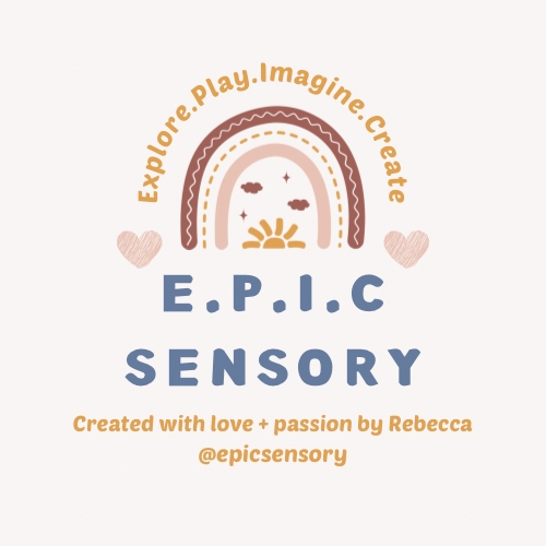 EPIC Sensory