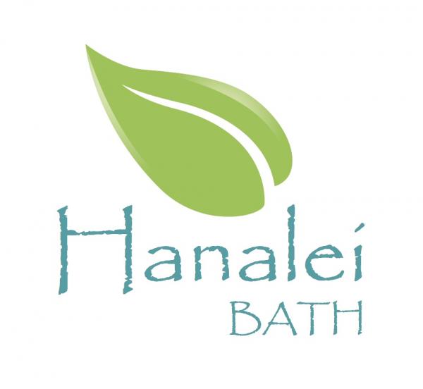 Hanalei Bath