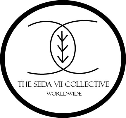 SEDA VII