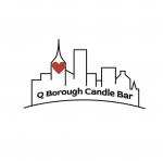 Q Borough Candle Bar