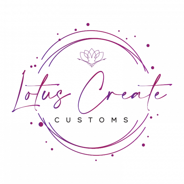 Lotus Create