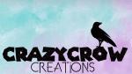 Crazy crow creations