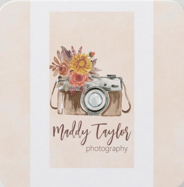 Maddy Taylor Photography