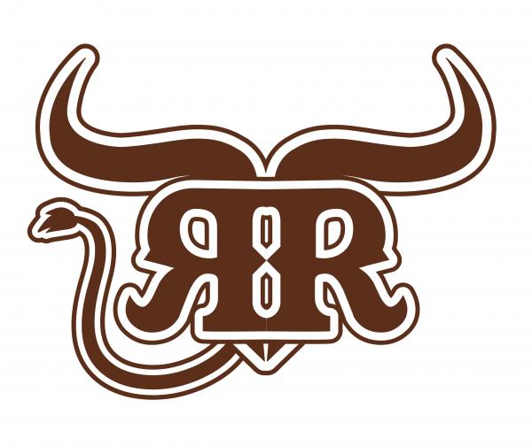 Rowdy ranch