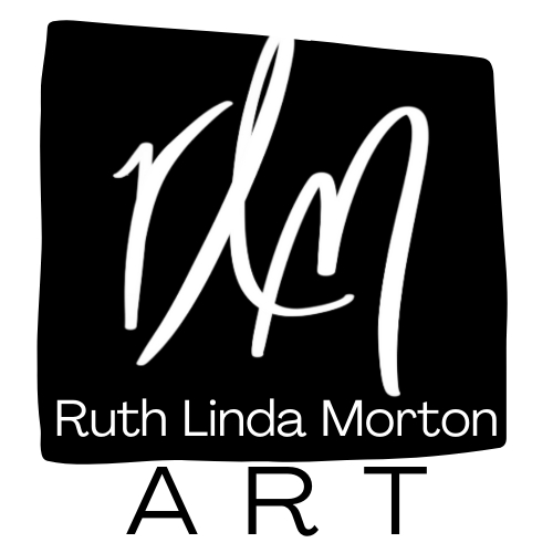 Ruth Linda Morton Art