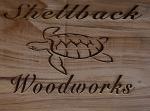 Shellback Woodworks