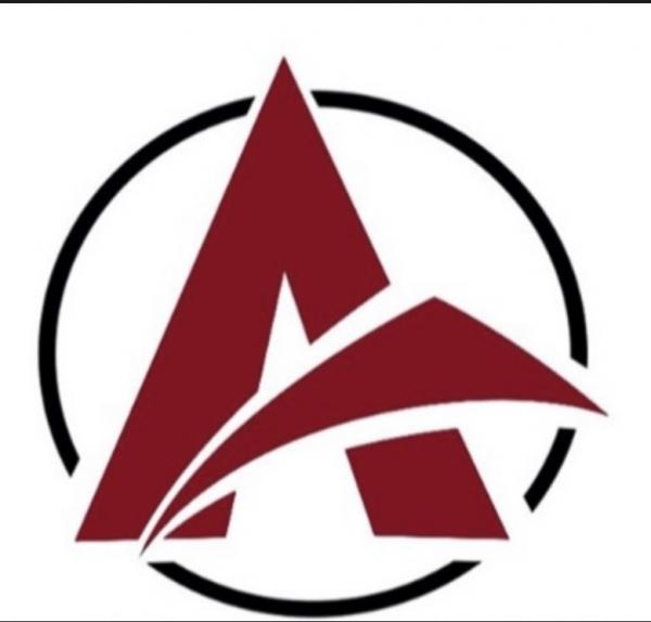 Arizona Athletic Alliance Football League