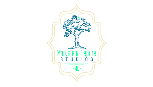 Margalena Lepore Studios