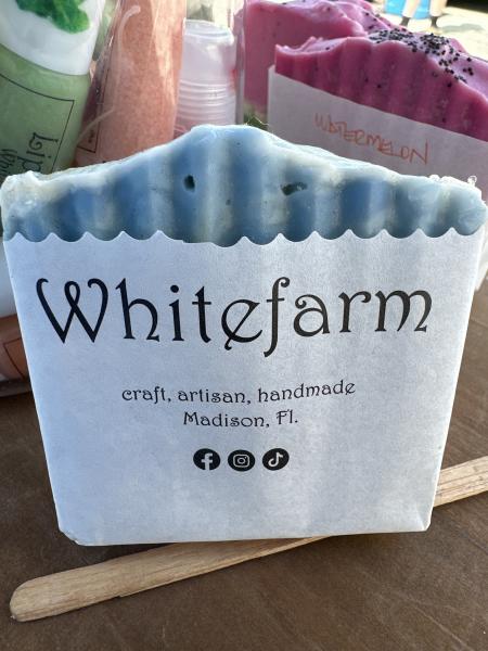 Whitefarm