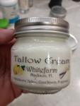 Whitefarm