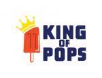 King of Pops Lawrenceville