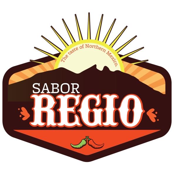 Sabor Regio
