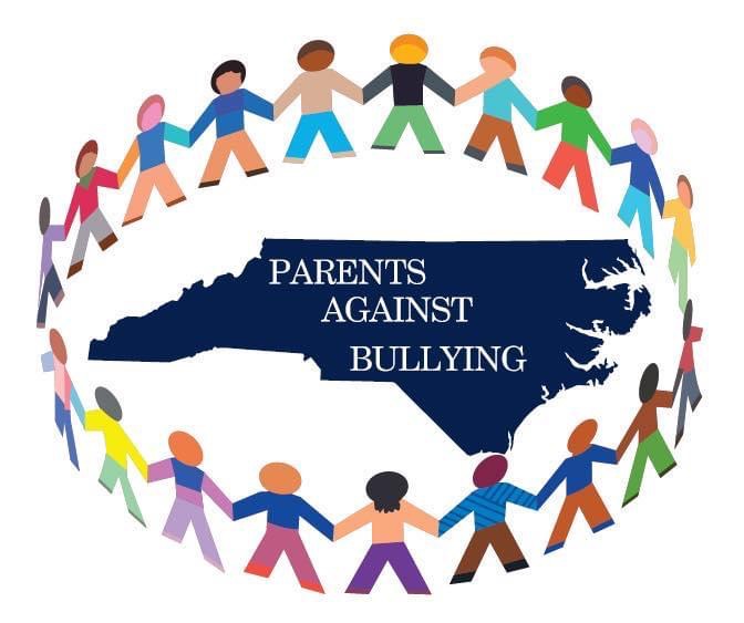 Parents Against Bullying NC INC