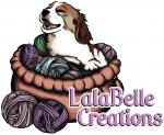 LalaBelle Creations