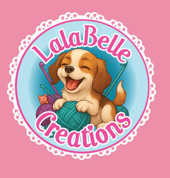 LalaBelle Creations