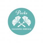 Parks Cleaning Service LLC