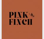 Pink Finch