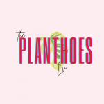 PlantHoes LV
