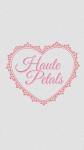 Haute Petals