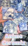 Anime Ceramix