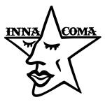 Inna Coma