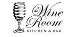 The Wine Room Kitchen and Bar
