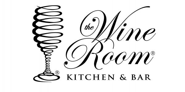 The Wine Room Kitchen and Bar